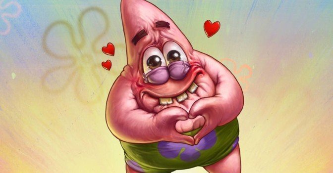 В декабре SpongeBob SquarePants: TCS появится на iOS и Android