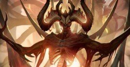Патч 2.4.3 улучшит геймплей и мультиплеер в Diablo 2: Resurrected