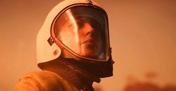 Релиз шутера ARC Raiders переносится на 2023 год