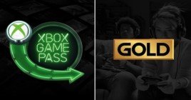 Game Pass Gold предоставит 2 игры в феврале