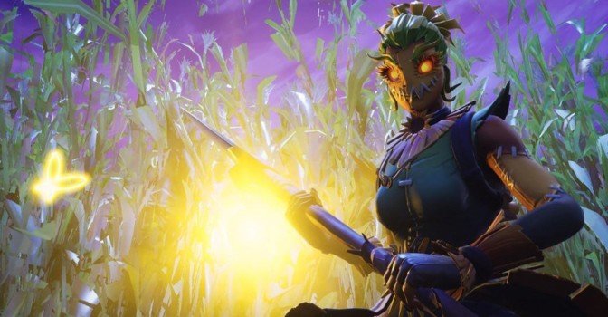 Epic предъявили иск из-за намеренного «выжимания денег»