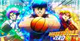 Тир-лист стилей и зон в Roblox UPD Basketball Zero