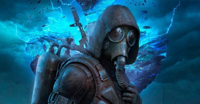 STALKER 2: Heart of Chernobyl переехал на движок Unreal Engine 5