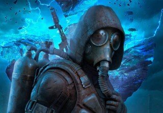 STALKER 2: Heart of Chernobyl переехал на движок Unreal Engine 5