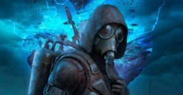 STALKER 2: Heart of Chernobyl переехал на движок Unreal Engine 5