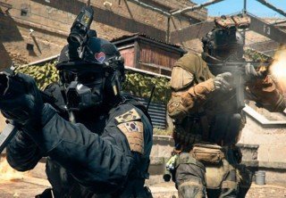 Call of Duty: Warzone 2.0 получил релизный трейлер и предзагрузку