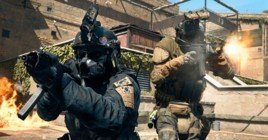 Call of Duty: Warzone 2.0 получил релизный трейлер и предзагрузку