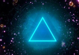 В августе Tetris Effect: Connected выйдет в Steam