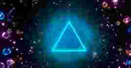 В августе Tetris Effect: Connected выйдет в Steam