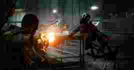 В новом ролике Aliens: Fireteam показали Стрелка и Техника