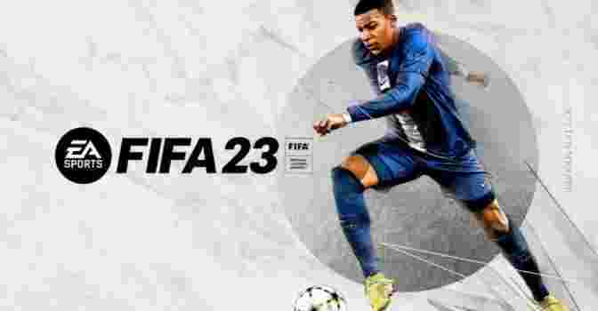 Как исправить ошибку «Безопасная загрузка не включена» в FIFA 23