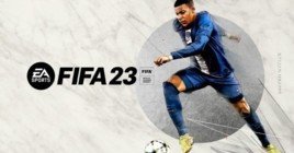 Как исправить ошибку «Безопасная загрузка не включена» в FIFA 23