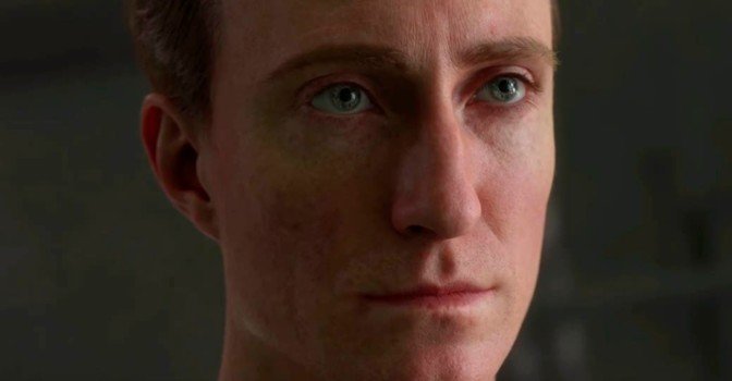 EA показали кадры новых игр для консолей следующего поколения
