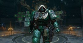 В декабре для Warhammer 40,000: Space Marine 2 выпустят патч 5.0