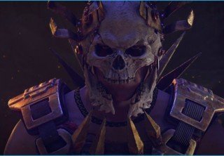 Появился трейлер DLC Dying Light 2: Blood Ties на Gamescom 2022