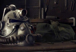 Летом в Fallout 76 появятся сезонные пропуски