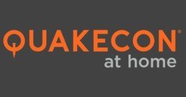 Опубликовано расписание фестиваля QuakeCon at Home