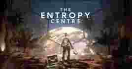 Состоялся релиз головоломки The Entropy Centre