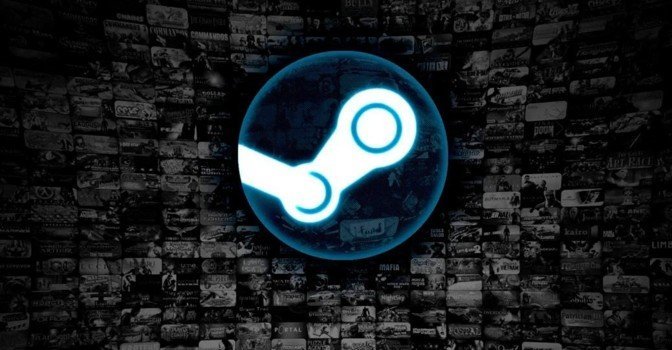 Valve обновили в Steam поиск по магазину