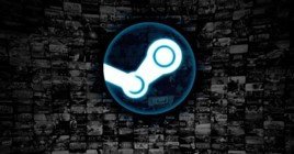 Valve обновили в Steam поиск по магазину