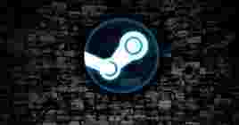 Valve обновили в Steam поиск по магазину