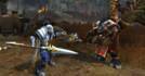 Игроки в World of Warcraft уже осаждают Лордерон