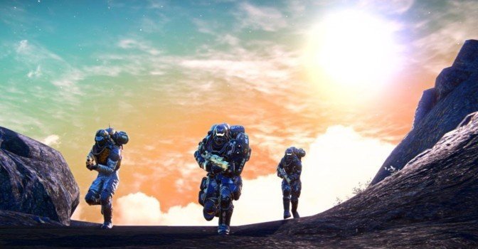 У студии Daybreak Games сменился владелец