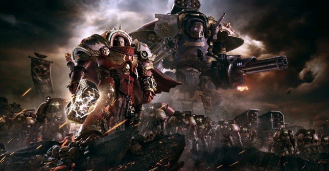 В Steam проходит распродажа «Skulls for the Skull Throne»