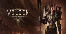 Гайд по активным навыкам персонажей в Wolcen: Lords of Mayhem
