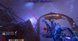 Где найти всех мистеров Пиксов в КОД Блэк Опс 7