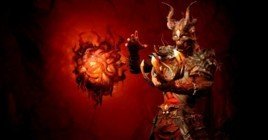 Diablo 4 – объявлена дата старта первого сезона с чумными силами