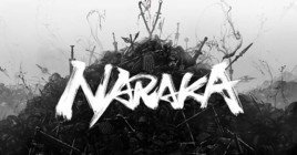 На TGA 2019 состоялся анонс экшена Naraka Bladepoint