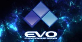 Стали известны подробности турнира EVO 2020