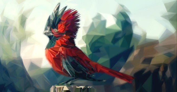 CD Projekt стала второй по величине компанией по производству игр