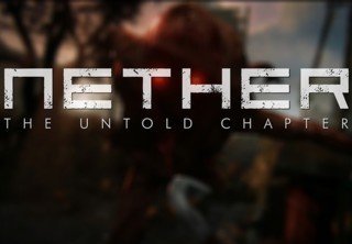 Обзор Nether: The Untold Chapter — поучительная история