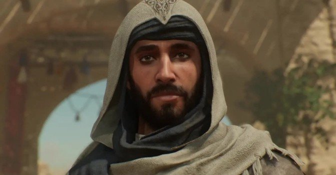 Как пройти задание «Труд всей жизни» в Assassin’s Creed Mirage
