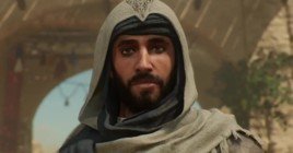 Как пройти задание «Труд всей жизни» в Assassin’s Creed Mirage