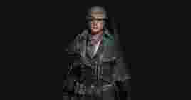 Как открыть класс Алхимика в Remnant 2