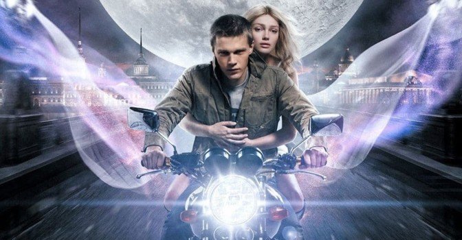 Фильмы и сериалы февраля 2024 года — новинки месяца