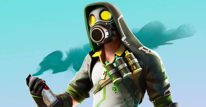 Epic Games и Unity не приедут на GDC из-за коронавируса