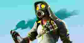 Epic Games и Unity не приедут на GDC из-за коронавируса