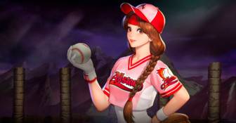 В The King of Fighters All Star будет PvP и PvE