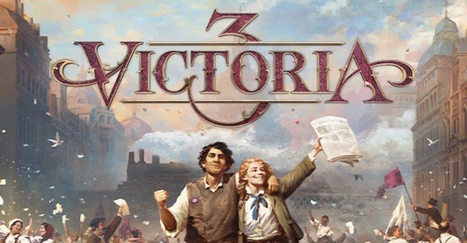 Все консольные команды и читы в Victoria 3