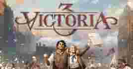 Все консольные команды и читы в Victoria 3
