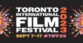 Список лучших фильмов Международного кинофестиваля Торонто 2023