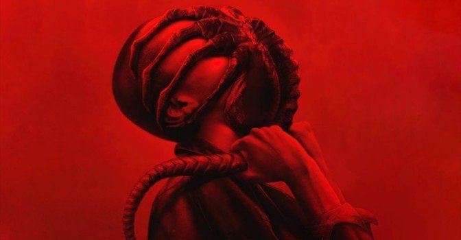 Появились отзывы на фильм «Чужой: Ромул»