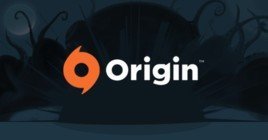 В Origin началась распродажа в честь «Черной пятницы»