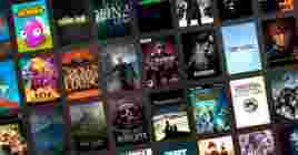 Началась открытая бета GOG Galaxy 2.0