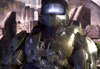 Тестирование Halo: The Master Chief Collection могут отложить