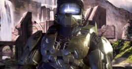 Тестирование Halo: The Master Chief Collection могут отложить